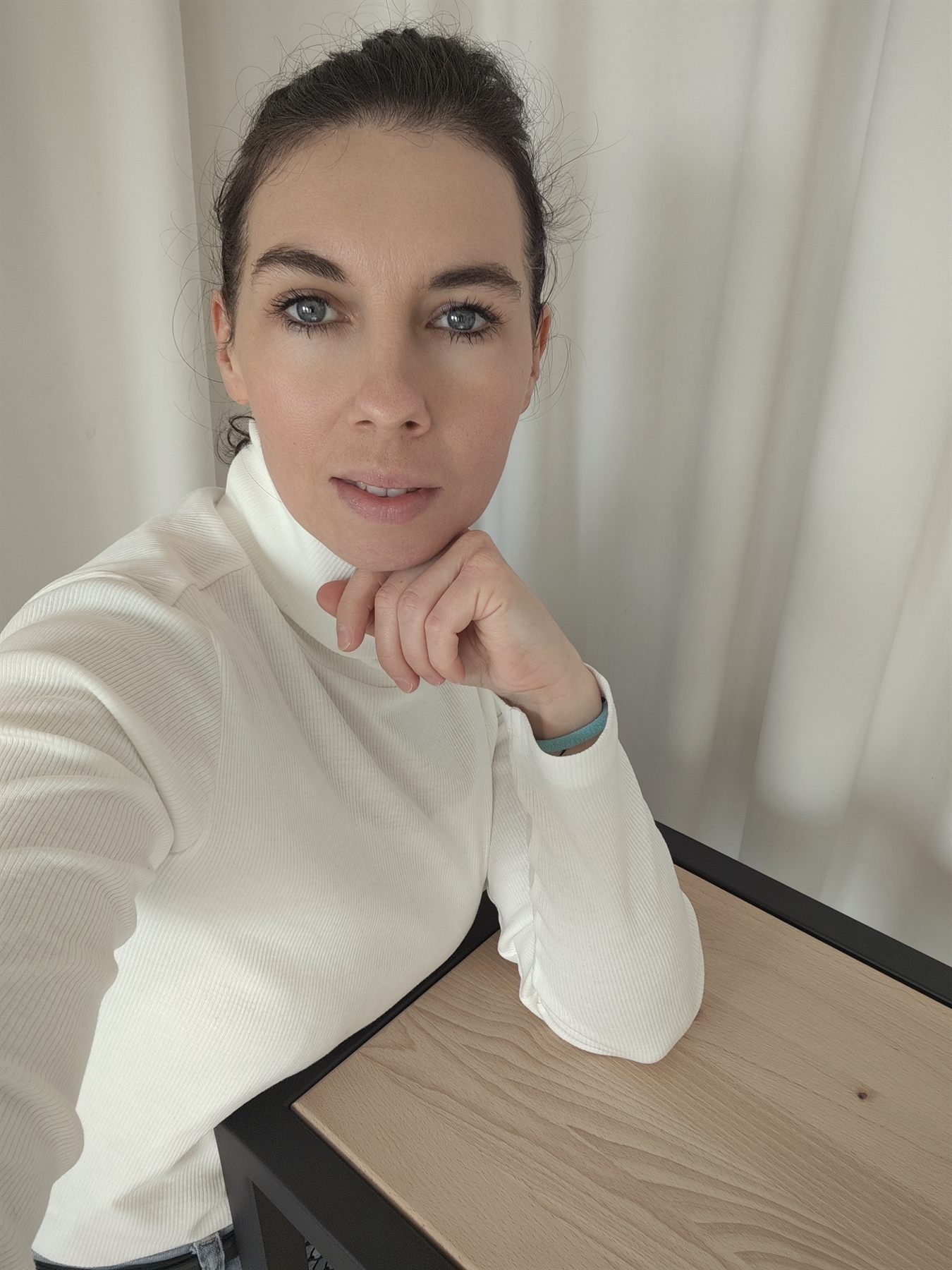 Katarzyna Grodzka